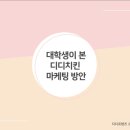 디디에프 이미지
