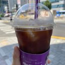 더벤티부평마이빌점
