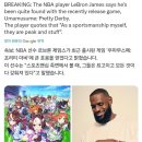 꿍실냐옹(쌈뽕한 비트위에서)