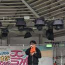 11월 마토예술제<마지막주, 토요일 토요일은 즐거워> 이미지