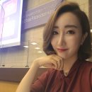 아워홈LG유플러스