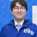 대진케미칼 이미지