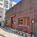 금남면_대평시장 입구 이미지