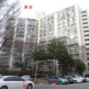 수락산로(북측) 이미지