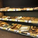 해븐(HEAVEN) 이미지