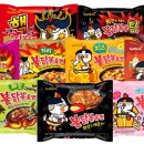 불티나불닭 이미지