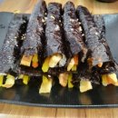 금산꼬마김밥 이미지