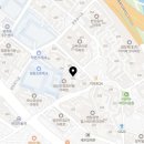 염경공인중개사사무소 이미지