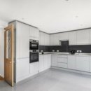 수네 민박 이미지