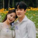 묘미식당