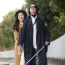 이츠카서비스 이미지
