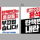 시안의원 이미지