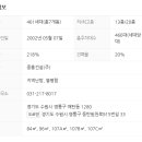 선주리들근린공원 네이버블로그
