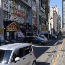 상남동263 이미지