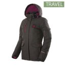 투스카로라 이미지