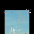 거가대로 가덕휴게소 이미지