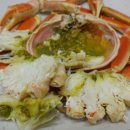 영덕경찰서 옆 이미지