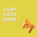 미르 스크린골프 이미지