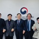 주식회사 김경수건축사사무소 | 건설산업 '발주자 직접지급제도' 도입 위한 노.정협의체 구성