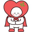 킹 스크린골프존 골프아카데미 이미지