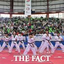 (주)더널리임팩트