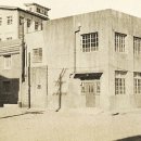 주식회사 호남 이미지