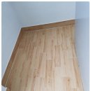 부성파인하버뷰 | [줄눈토피아] 시흥시 월곶동 부성파인하버뷰아파트 101동 ****호 줄눈시공후기