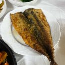메가엠지씨커피아산 - 아산시 어의정로 184 | 메가엠지씨커피아산
