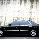 석전동017 이미지