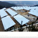 준3 태양광발전소 이미지