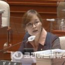 광명종합사회복지관 공연장(1층) 이미지