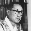 이영춘 한겨레