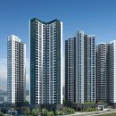 구로-고척-구로-483 이미지