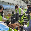 농협 농업박물관 이미지