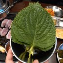 경기도 수원시 팔달구 권광로196번길 | 레트로한 분위기의 숯불구이 인계동고기집 수원고기랜드 인계본점 리뷰