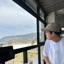 함덕고등어쌈밥 | 함덕고등어쌈밥 | 함덕해수욕장 맛집에서 만난 제주고등어조림과 고등어구이 솔직 후기