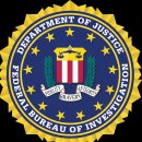 [주요 뉴스] FBI, 비트코인 창시자 정보 공개 요청에 “확인도 부인도 할 수 없다” 이미지