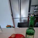 체육공원약수터 이미지