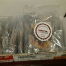 도기부기 이미지