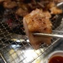 포승모아미래도 2단지아파트 이미지