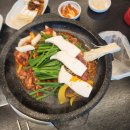 낭낭오리집 파주점 이미지