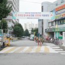 신내10단지 이미지