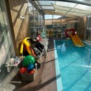 지니키즈독채풀빌라 이미지