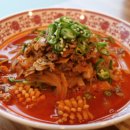 풍년반점 이미지