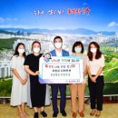 영광예능어린이집 이미지