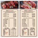 세븐기업도시점 이미지