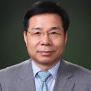 대구경북과학기술원부설 한국뇌연구원