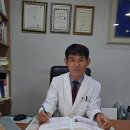 대가연마취통증의학과의원 이미지