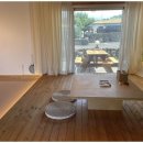 스테이온하루 이미지