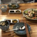 더원 참치&연어 이미지